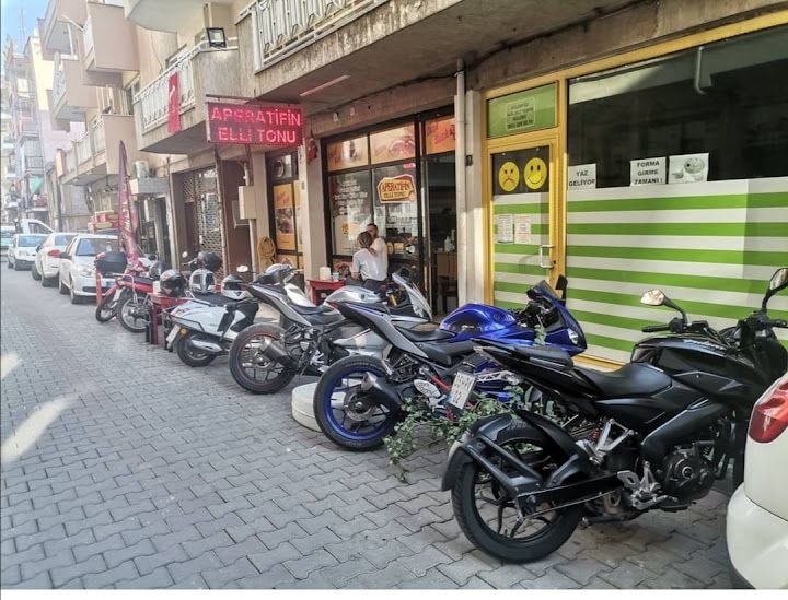 Fotoğraf 3