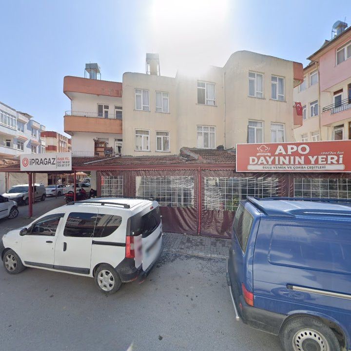 Fotoğraf 7
