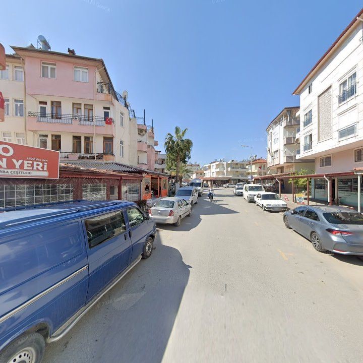 Fotoğraf 8