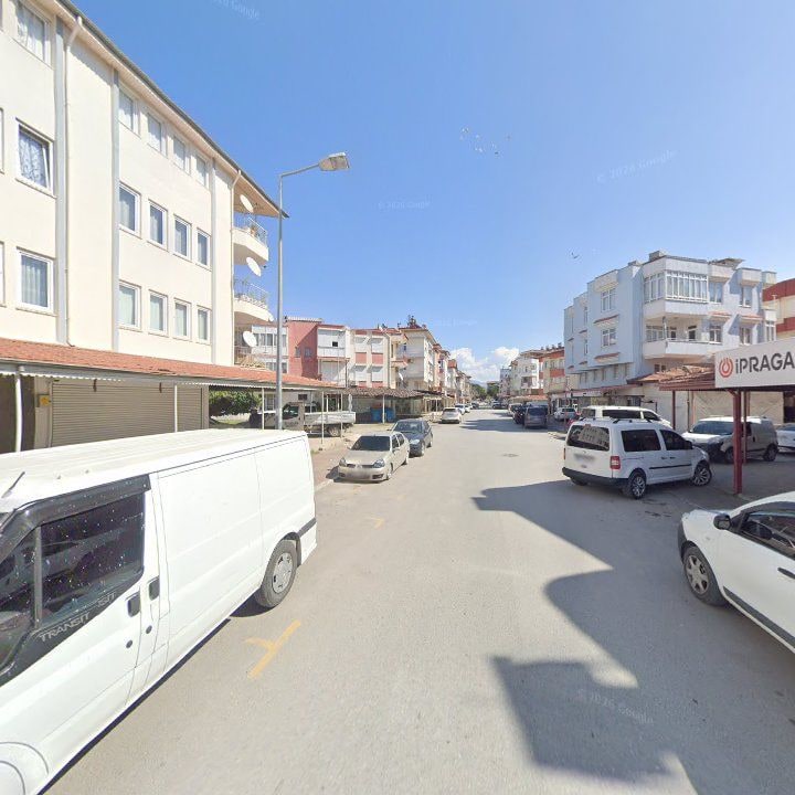 Fotoğraf 10