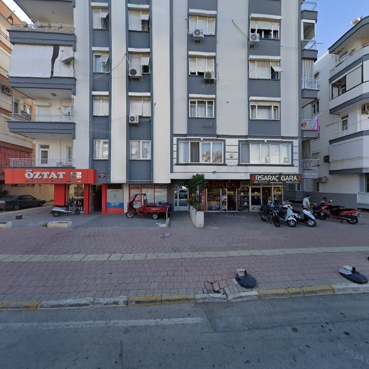 Fotoğraf 7