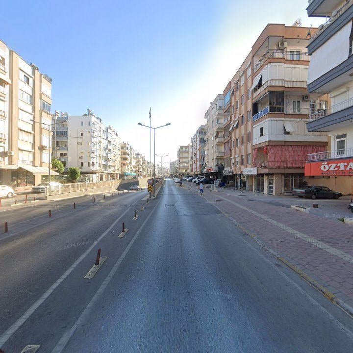 Fotoğraf 10