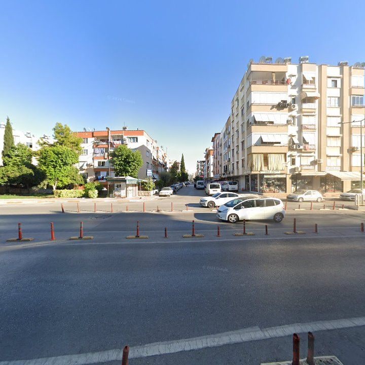 Fotoğraf 9
