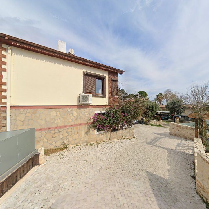 Fotoğraf 9