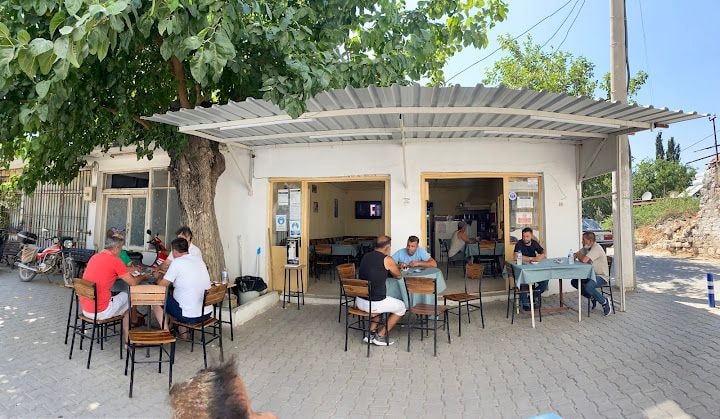 Fotoğraf 4