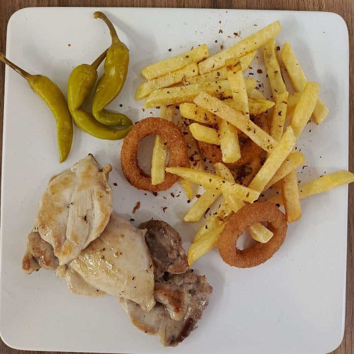 Fotoğraf 5