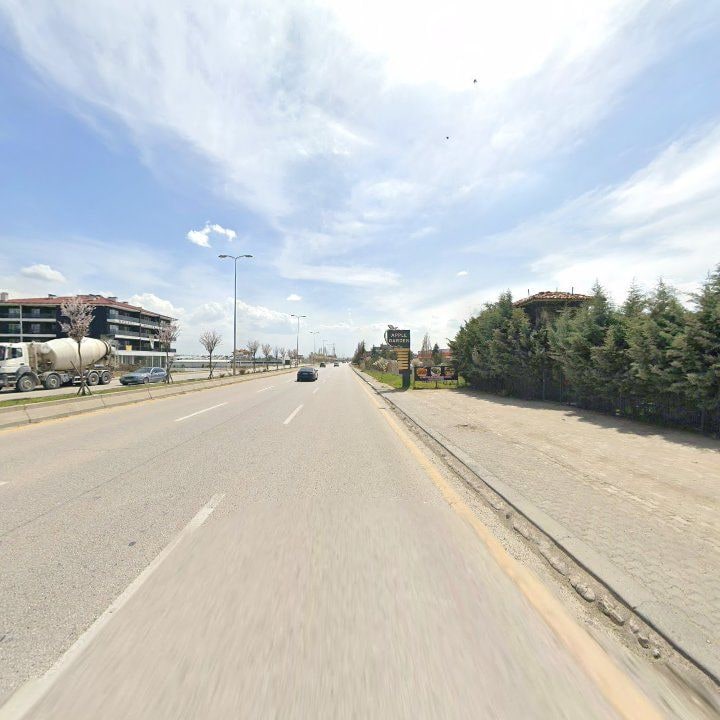 Fotoğraf 11