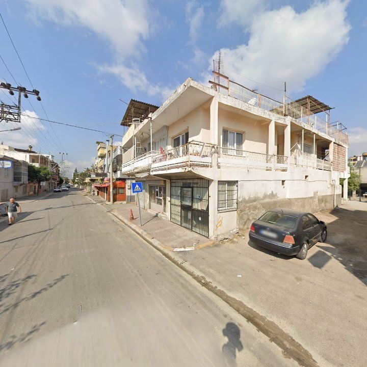 Fotoğraf 13