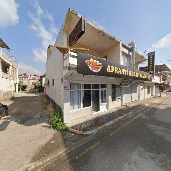 Fotoğraf 10
