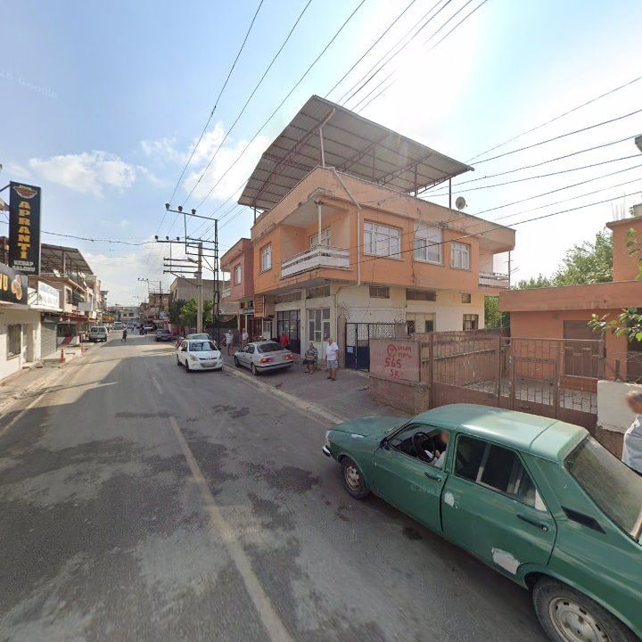 Fotoğraf 11