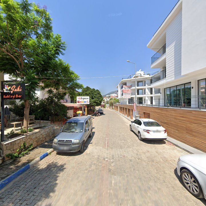 Fotoğraf 9