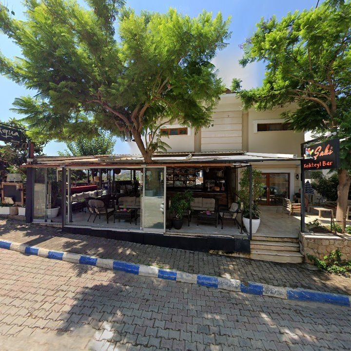Fotoğraf 8