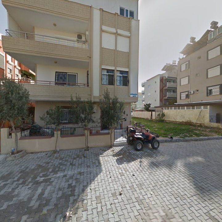 Fotoğraf 7
