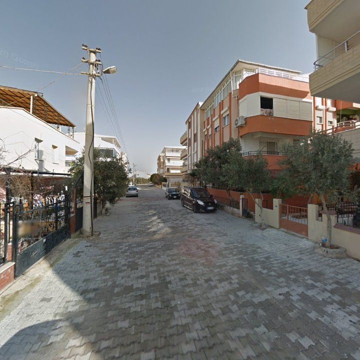 Fotoğraf 10