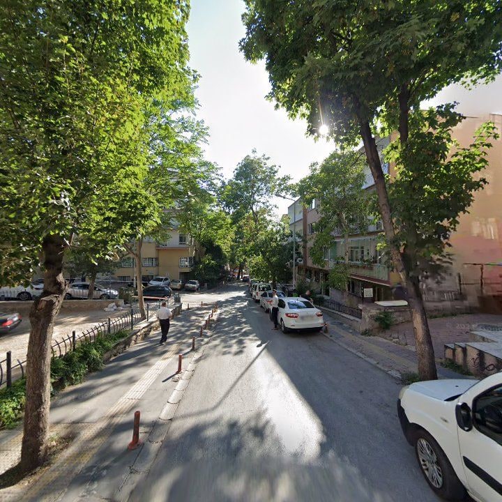Fotoğraf 11