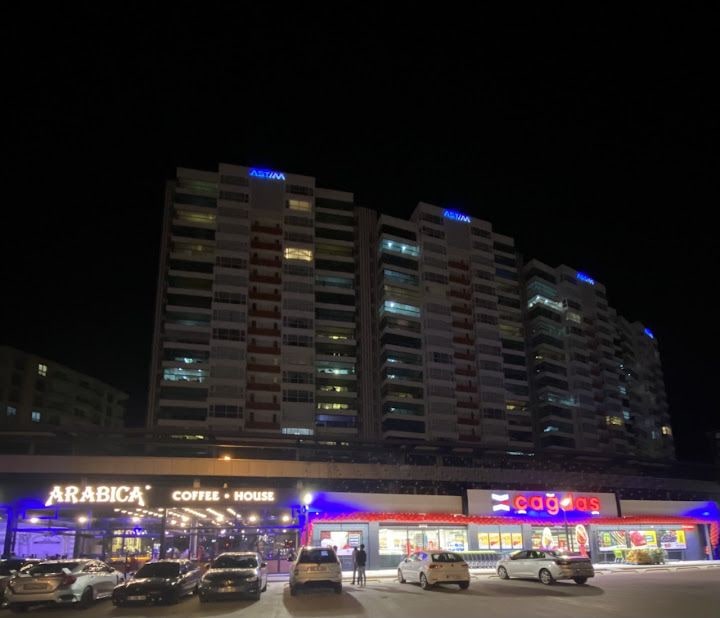 Fotoğraf 8