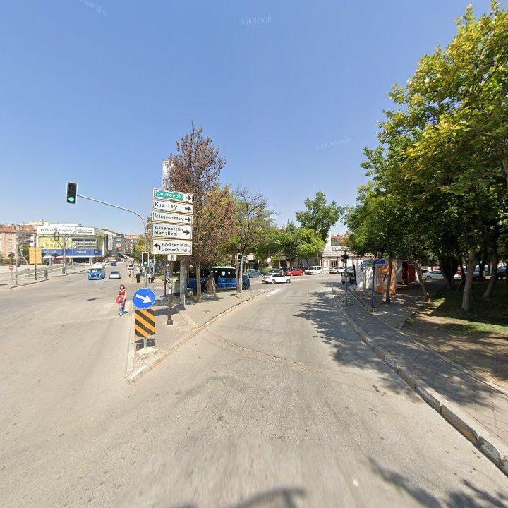 Fotoğraf 7