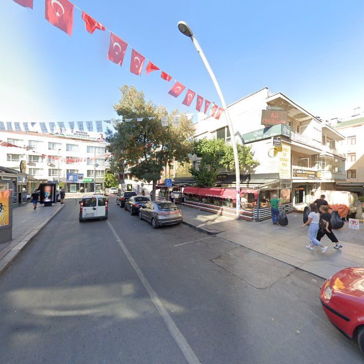 Fotoğraf 12