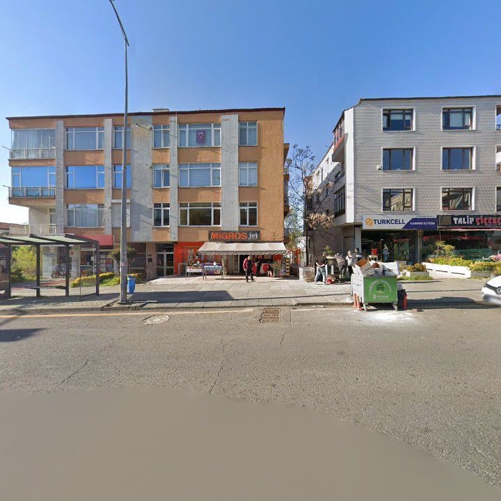 Fotoğraf 9