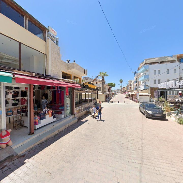 Fotoğraf 11