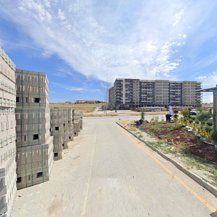 Fotoğraf 6