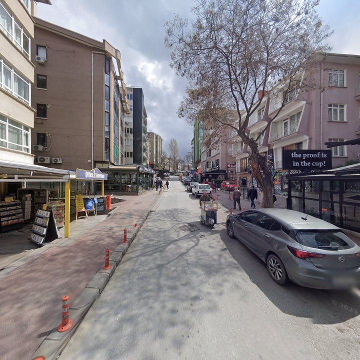 Fotoğraf 12