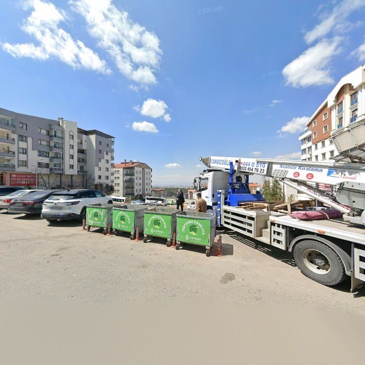 Fotoğraf 9