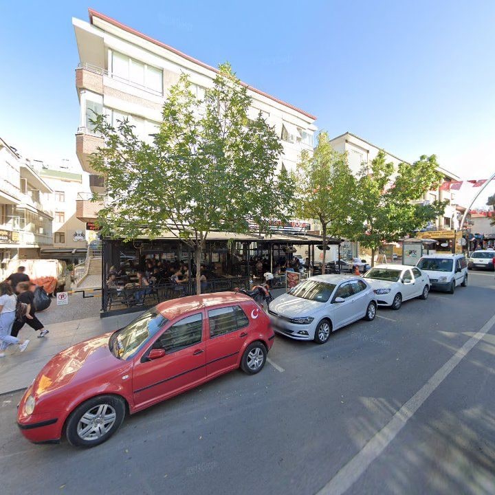 Fotoğraf 9