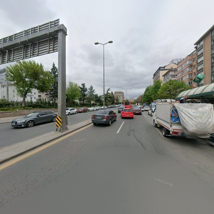 Fotoğraf 12