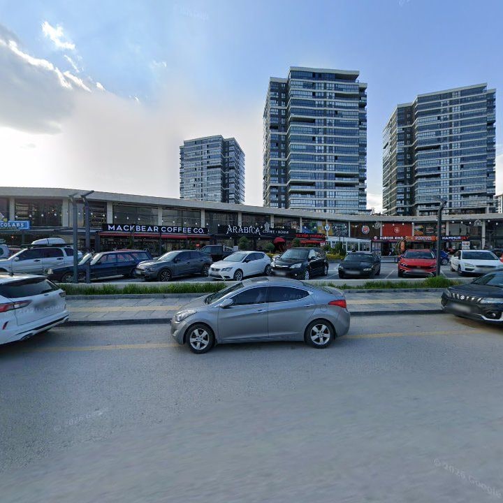 Fotoğraf 6