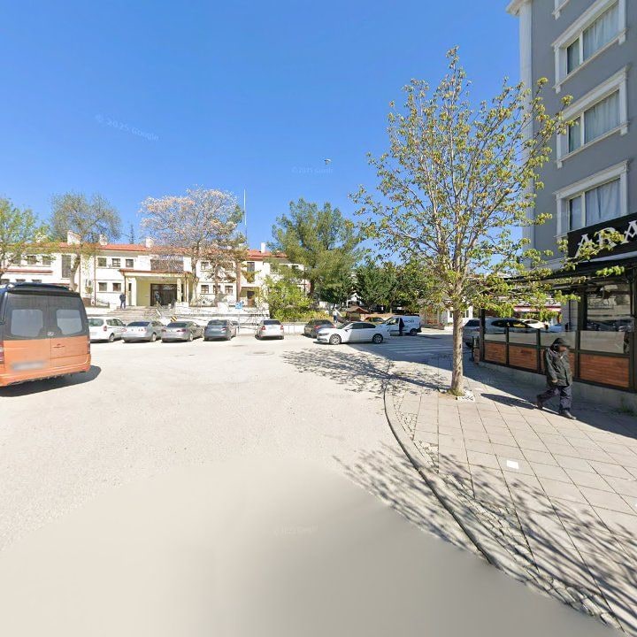 Fotoğraf 9