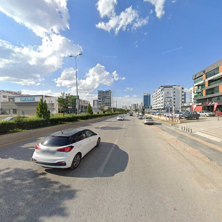 Fotoğraf 10