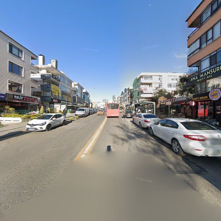 Fotoğraf 10