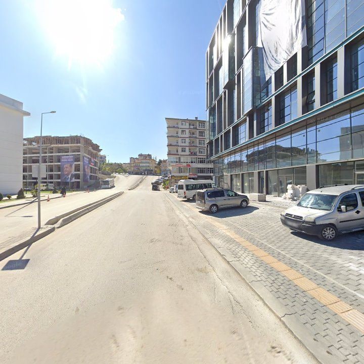 Fotoğraf 10