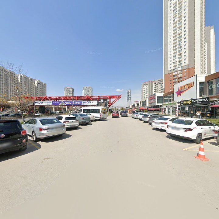 Fotoğraf 7