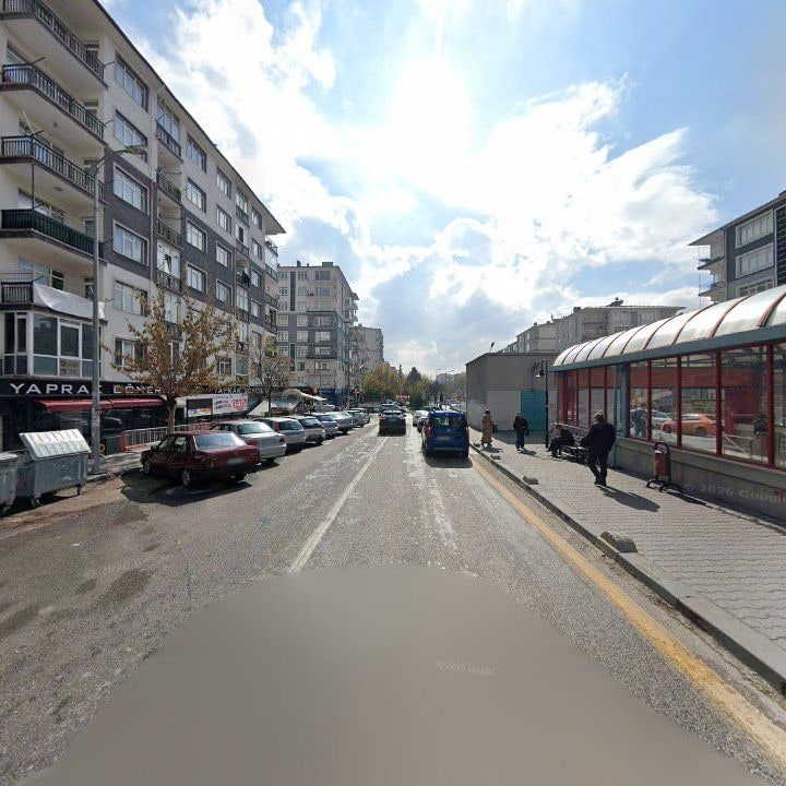 Fotoğraf 5