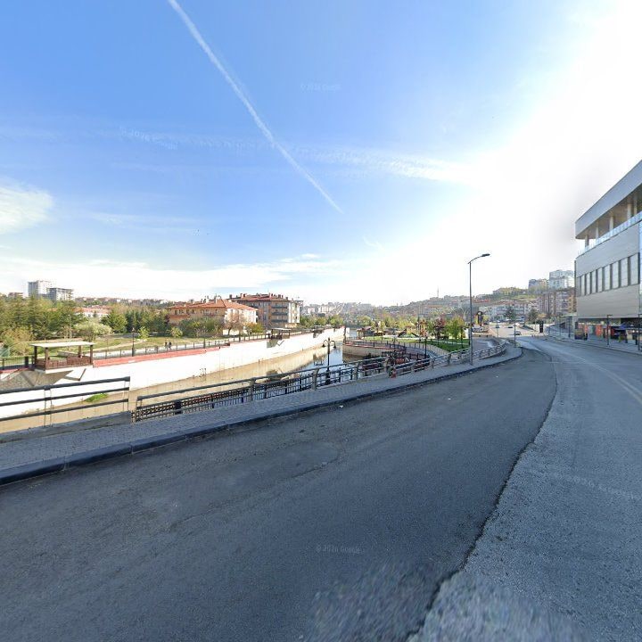 Fotoğraf 11