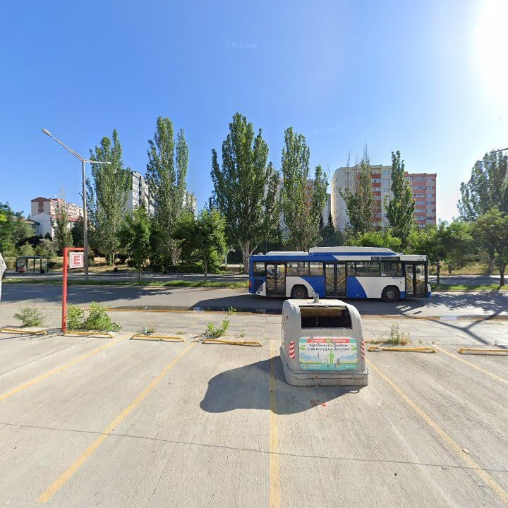 Fotoğraf 6