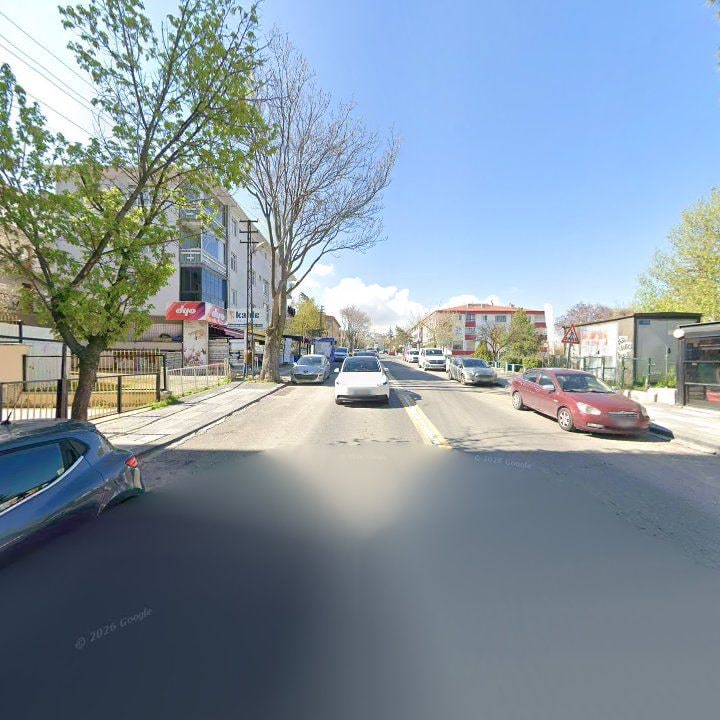 Fotoğraf 9