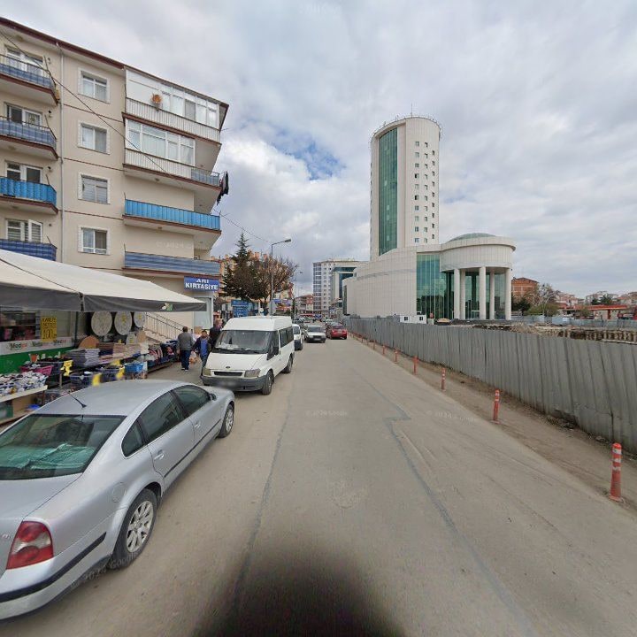 Fotoğraf 9