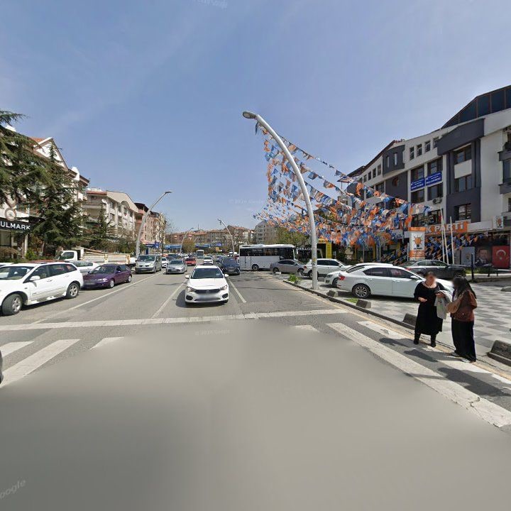 Fotoğraf 10