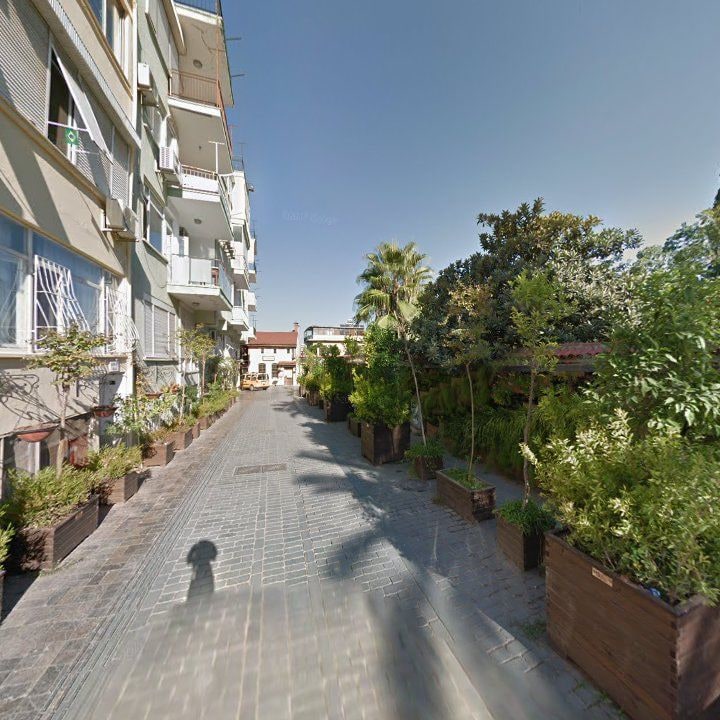 Fotoğraf 9