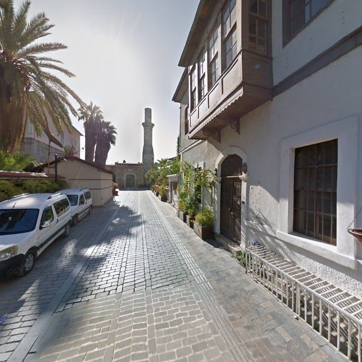 Fotoğraf 11