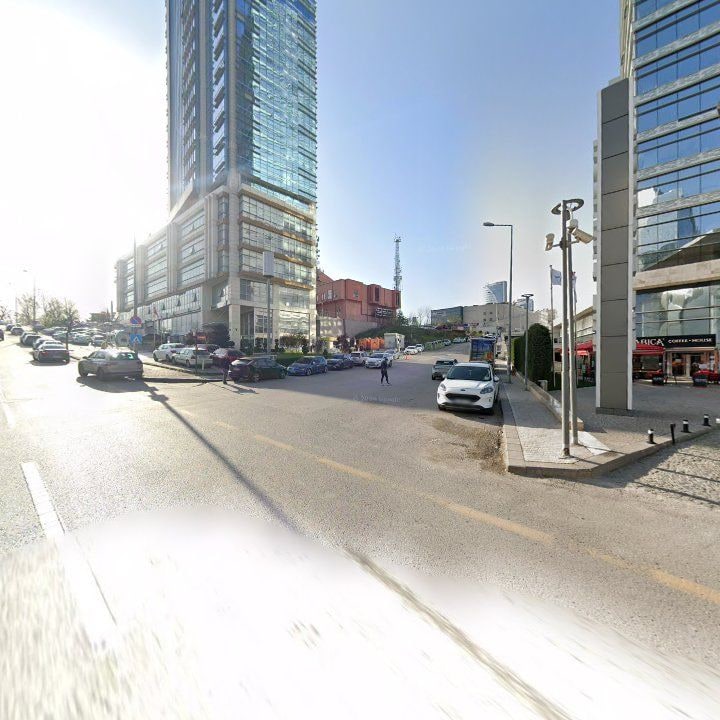 Fotoğraf 10