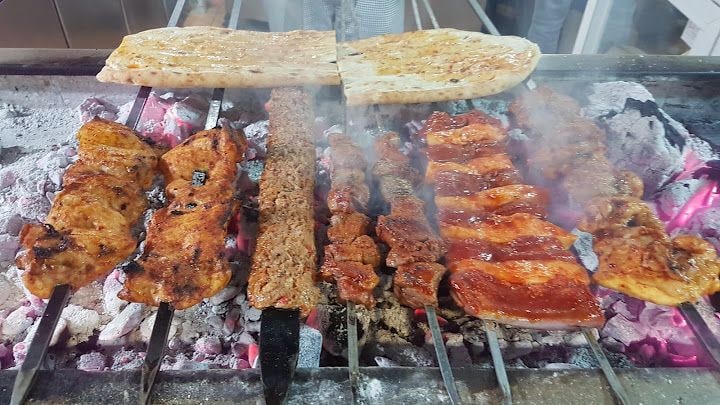 Fotoğraf 8