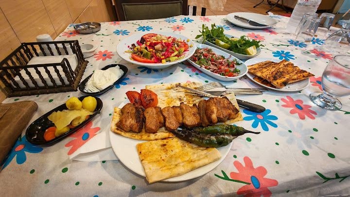 Fotoğraf 2