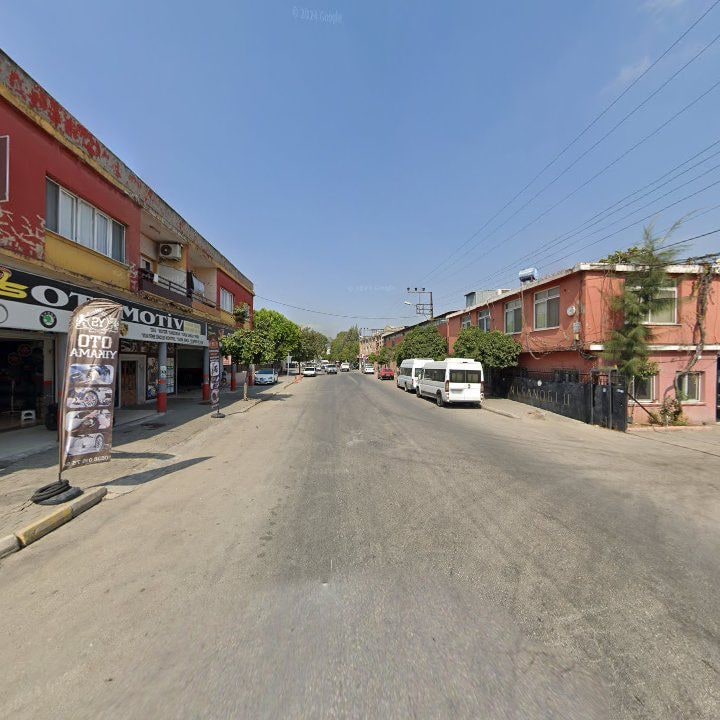 Fotoğraf 14