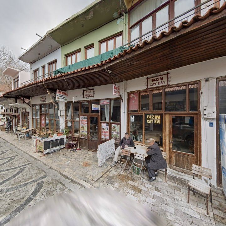 Arabın Yeri
