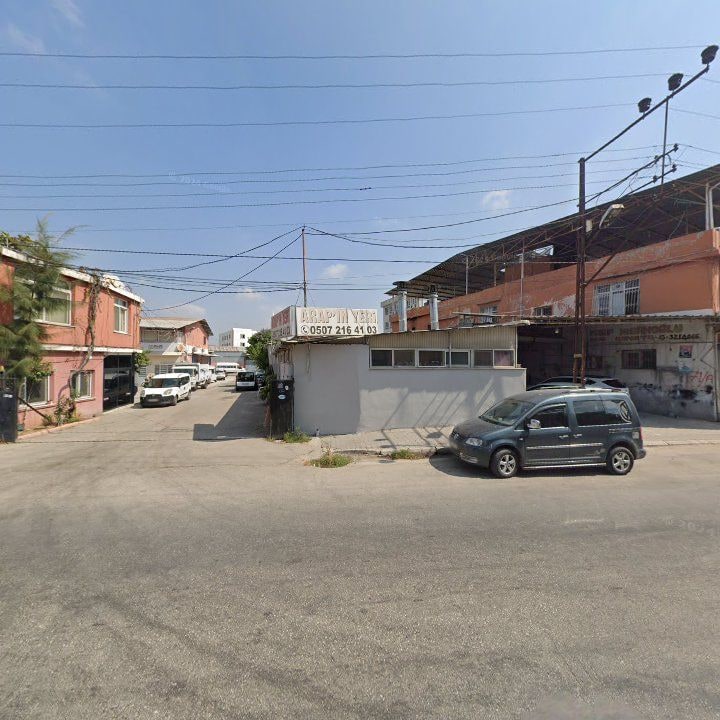 Fotoğraf 11