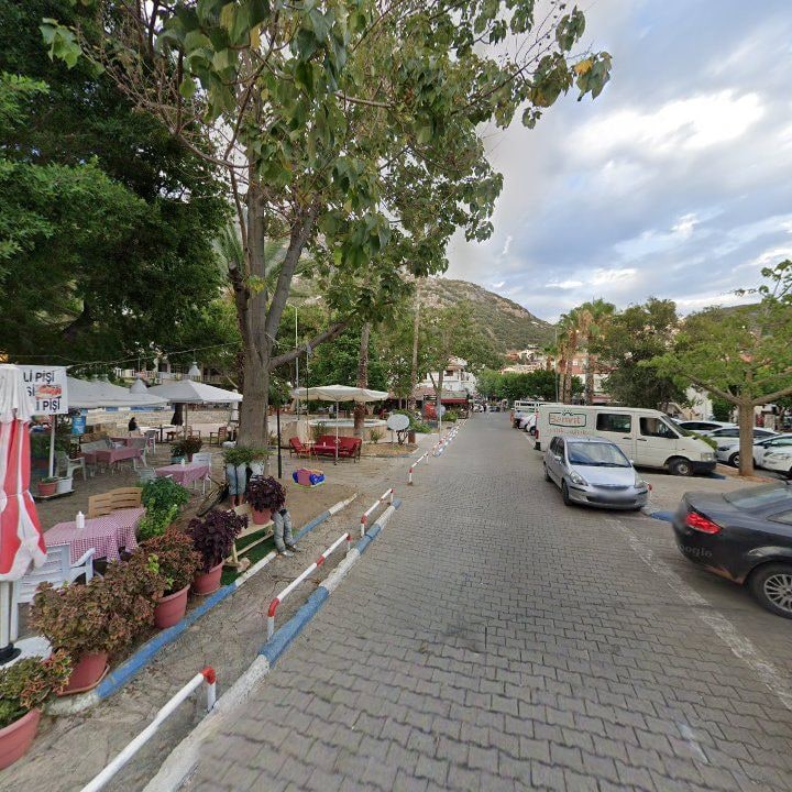 Fotoğraf 9